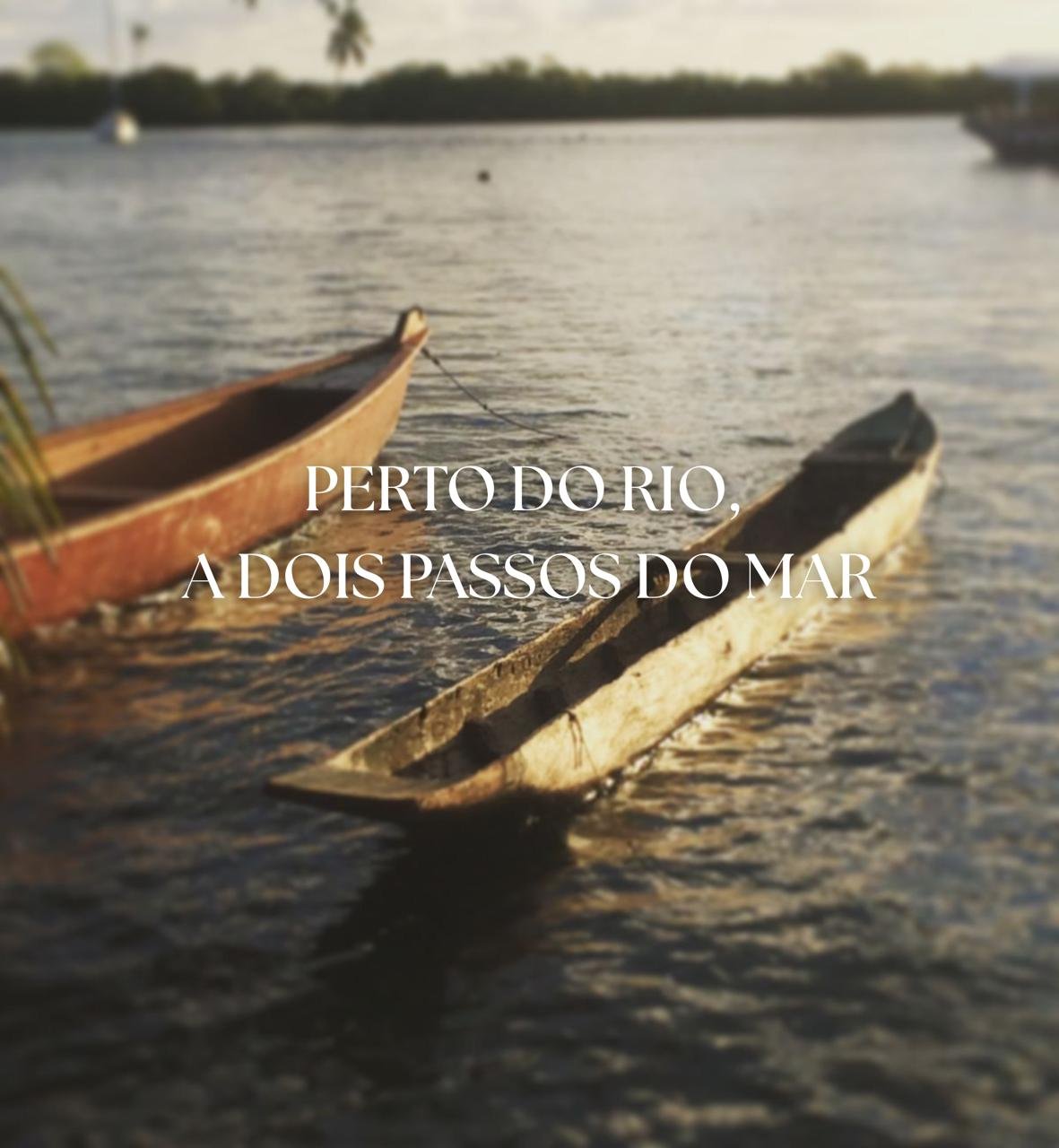 Detalhe Experiência