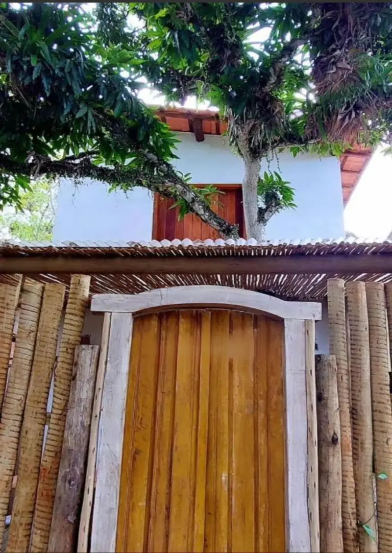 Entrada
